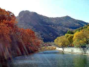 黑钻石by芋圆不是圆圆